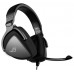 AURICULARES MICRO GAMING ASUS ROG DELTA S