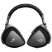 AURICULARES MICRO GAMING ASUS ROG DELTA S