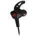 ASUS ROG Cetra Core II Auriculares Dentro de oído Conector de 3,5 mm Negro (Espera 4 dias)