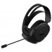 ASUS TUF Gaming H1 Wireless Auriculares Diadema USB Tipo C Negro (Espera 4 dias)