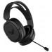 ASUS TUF Gaming H1 Wireless Auriculares Diadema USB Tipo C Negro (Espera 4 dias)