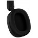 ASUS TUF Gaming H1 Wireless Auriculares Diadema USB Tipo C Negro (Espera 4 dias)