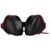 ASUS ROG Delta S Core Auriculares Alámbrico Diadema Juego Negro (Espera 4 dias)