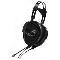 AURICULARES ASUS ROG KITHARA/ (Espera 4 dias)