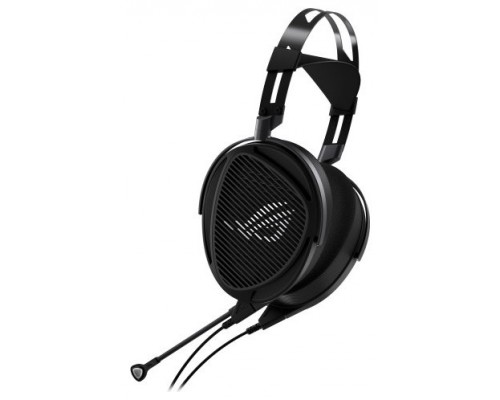 AURICULARES ASUS ROG KITHARA/ (Espera 4 dias)