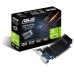 TARJETA GRAFICA ASUS GT730 SL 2G