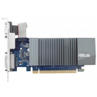 Asus VGA NVIDIA GT 730-SL-2GD5 BRK-E 2GB DDR5