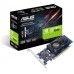 VGA NVIDIA GT1030-2G-BRK ASUS (Espera 4 dias)