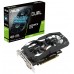 ASUS Dual -GTX1650-4GD6-P NVIDIA GeForce GTX 1650 4 GB GDDR6 (Espera 4 dias)