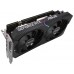 TARJETA GRAFICA ASUS RTX3060 D V2 OC 12G