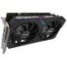 VGA NVIDIA DUAL-RTX3060-O12G-V2 ASUS (Espera 4 dias)