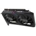 VGA NVIDIA DUAL-RTX3060-O12G-V2 ASUS (Espera 4 dias)