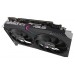 VGA NVIDIA DUAL-RTX3060-O12G-V2 ASUS (Espera 4 dias)