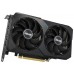 VGA NVIDIA DUAL-RTX3060-O12G-V2 ASUS (Espera 4 dias)