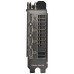 ASUS VGA NVIDIA DUAL-RTX3060-O12G-V2