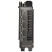 VGA NVIDIA DUAL-RTX3060-O12G-V2 ASUS (Espera 4 dias)