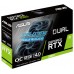 VGA NVIDIA DUAL-RTX3060-O12G-V2 ASUS (Espera 4 dias)