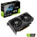 VGA NVIDIA DUAL-RTX3060-O12G-V2 ASUS (Espera 4 dias)