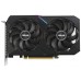 VGA NVIDIA DUAL-RTX3060-O12G-V2 ASUS (Espera 4 dias)