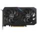 TARJETA GRAFICA ASUS RTX3060 D V2 OC 12G