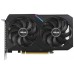 VGA NVIDIA DUAL-RTX3060-O12G-V2 ASUS (Espera 4 dias)