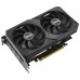 VGA NVIDIA DUAL-RTX3060-O12G-V2 ASUS (Espera 4 dias)