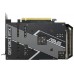 VGA NVIDIA DUAL-RTX3060-O12G-V2 ASUS (Espera 4 dias)