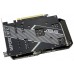 VGA NVIDIA DUAL-RTX3060-O12G-V2 ASUS (Espera 4 dias)