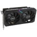 VGA NVIDIA DUAL-RTX3060-O12G-V2 ASUS (Espera 4 dias)