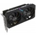 VGA NVIDIA DUAL-RTX3060-O12G-V2 ASUS (Espera 4 dias)