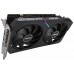 ASUS Dual -RTX3060-12G-V2 NVIDIA GeForce RTX 3060 12 GB GDDR6 (NO VALIDO PARA MINERIA) (Espera 4 dias)