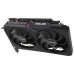 ASUS Dual -RTX3060-12G-V2 NVIDIA GeForce RTX 3060 12 GB GDDR6 (NO VALIDO PARA MINERIA) (Espera 4 dias)