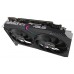 ASUS Dual -RTX3060-12G-V2 NVIDIA GeForce RTX 3060 12 GB GDDR6 (NO VALIDO PARA MINERIA) (Espera 4 dias)