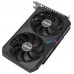 ASUS Dual -RTX3060-12G-V2 NVIDIA GeForce RTX 3060 12 GB GDDR6 (NO VALIDO PARA MINERIA) (Espera 4 dias)