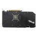 VGA AMD DUAL-RX6600XT-O8G ASUS (Espera 4 dias)