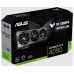 ASUS TUF Gaming TUF-RTX4090-24G-GAMING NVIDIA GeForce RTX 4090 24 GB GDDR6X (Espera 4 dias)