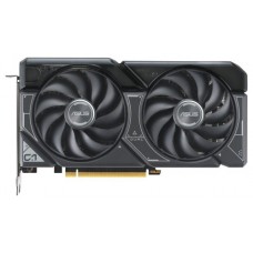 TARJETA GRAFICA ASUS DUAL RTX 4060TI OC 8GB GDDR6