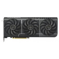 ASUS Prime Radeon RX 9060 XT O16G AMD 16 GB GDDR6 (Espera 4 dias)