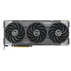 ASUS TUF Gaming TUF-RTX5070-12G-GAMING NVIDIA GeForce RTX 5070 12 GB GDDR7 (Espera 4 dias)