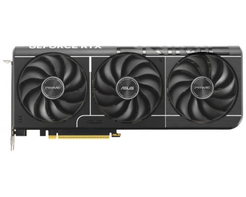 TARJETA GRAFICA ASUS PRIME RTX5070 12G