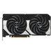 VGA ASUS GEFORCE RTX 5070 OC 12GB GDDR7 3xDP 1xHDMI