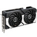 VGA ASUS GEFORCE RTX 5070 OC 12GB GDDR7 3xDP 1xHDMI