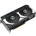 VGA ASUS GEFORCE RTX 5070 OC 12GB GDDR7 3xDP 1xHDMI
