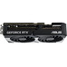 VGA ASUS GEFORCE RTX 5070 OC 12GB GDDR7 3xDP 1xHDMI