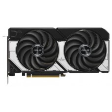 ASUS Dual -RTX5070-12G NVIDIA GeForce RTX 5070 12 GB GDDR7 (Espera 4 dias)