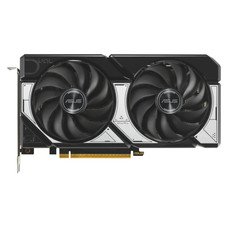 ASUS Dual -RTX5060-O8G-A NVIDIA GeForce RTX 5060 8 GB GDDR7 (Espera 4 dias)-SX48 ASUS Dual -RTX5060-O8G-A NVIDIA GeForce RTX 5060 8 GB GDDR7 (Espera 4 dias)