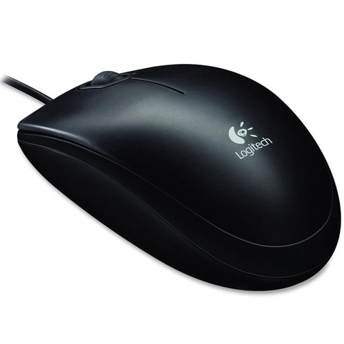 LOGITECH OEM 910-003357-DU4 LOGITECH OEM 910-003357