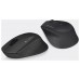 LOGITECH RATON M280 OPTICO WIRELESS INALAMBRICO NEGRO