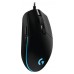 LOGITECH RATON G203 OPTICO USB PRODIGY GAMING