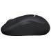 LOGITECH Raton B220 Wireless Silent negro